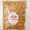 ARROZ YOUN CHOW (RES Y CAMARON) - Imagen 3