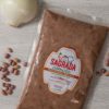 FRIJOLES GUISADOS - Imagen 2
