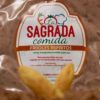 FRIJOLES REFRITOS - Imagen 2