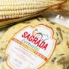 RAJAS CON CREMA Y ELOTE - Imagen 2