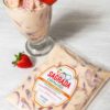 FRESAS CON CREMA mini - Imagen 2