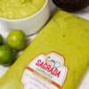 GUACAMOLE LIMON - Imagen 3